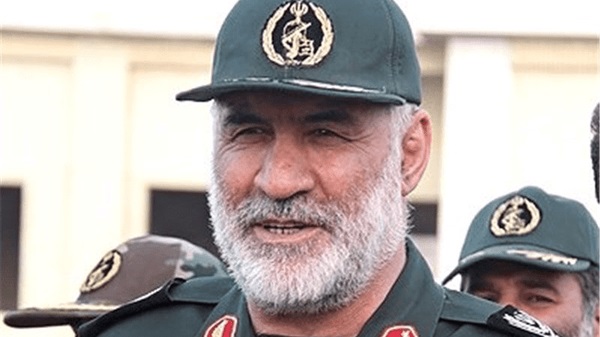 شهادت فرزند شهید شوشتری به دست اغتشاشگران در مشهد